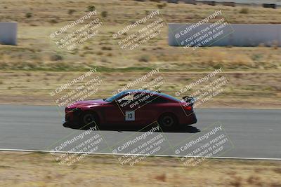 media/Apr-06-2025-Extreme Speed (Sun) [[ad1499d5ff]]/Green group/Turn 4B/